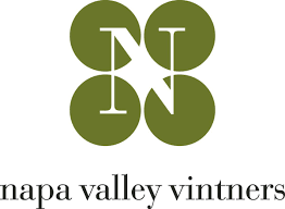 NVV Logo