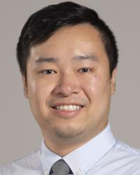 Shuowen Chen, MD