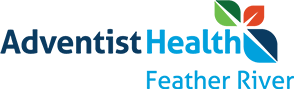 Adventist Health Feather River