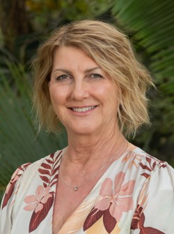 Joyce Pritchard, MD