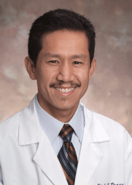 Dr. Thinh Duong